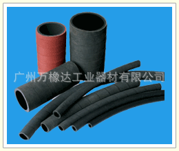 供应夹布喷砂胶管,钢丝编织喷砂胶管,夹布喷砂管