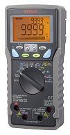 日本三和,Sanwa,高精度数字万用表,PC720M