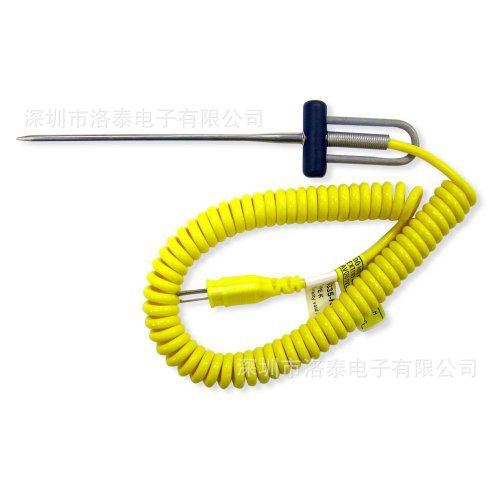 【专业品质】供应50335-K   针形探针 探针温度计