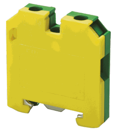 微型防爆接地端子 EX.SA.VDE.UL.CE.IEC认证微型端子