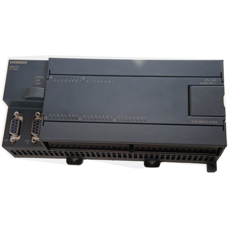 供应西门子PLC| 6ES7 235-0KD22-0XA8