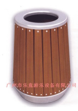 供应 环保垃圾箱 环保设备 果皮箱 垃圾桶