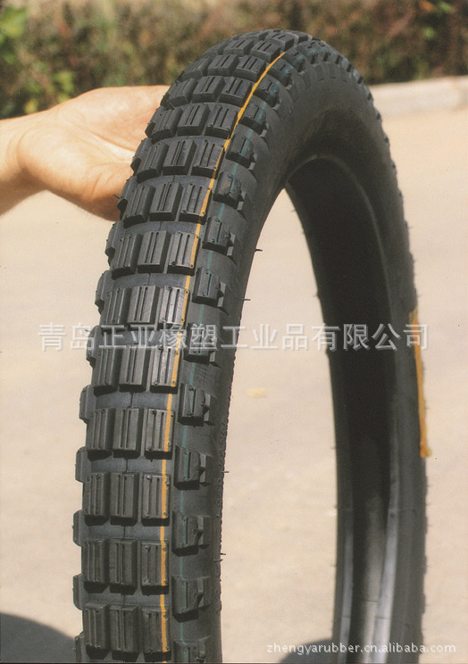 专业生产275-14电动车外胎