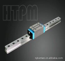 HTPM�L��ֱ����܉ HTSD-LGR35 htpmֱ����܉ htpm���K