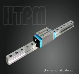 HTPM�L��ֱ����܉ HTSD-LGR35 htpmֱ����܉ htpm���K