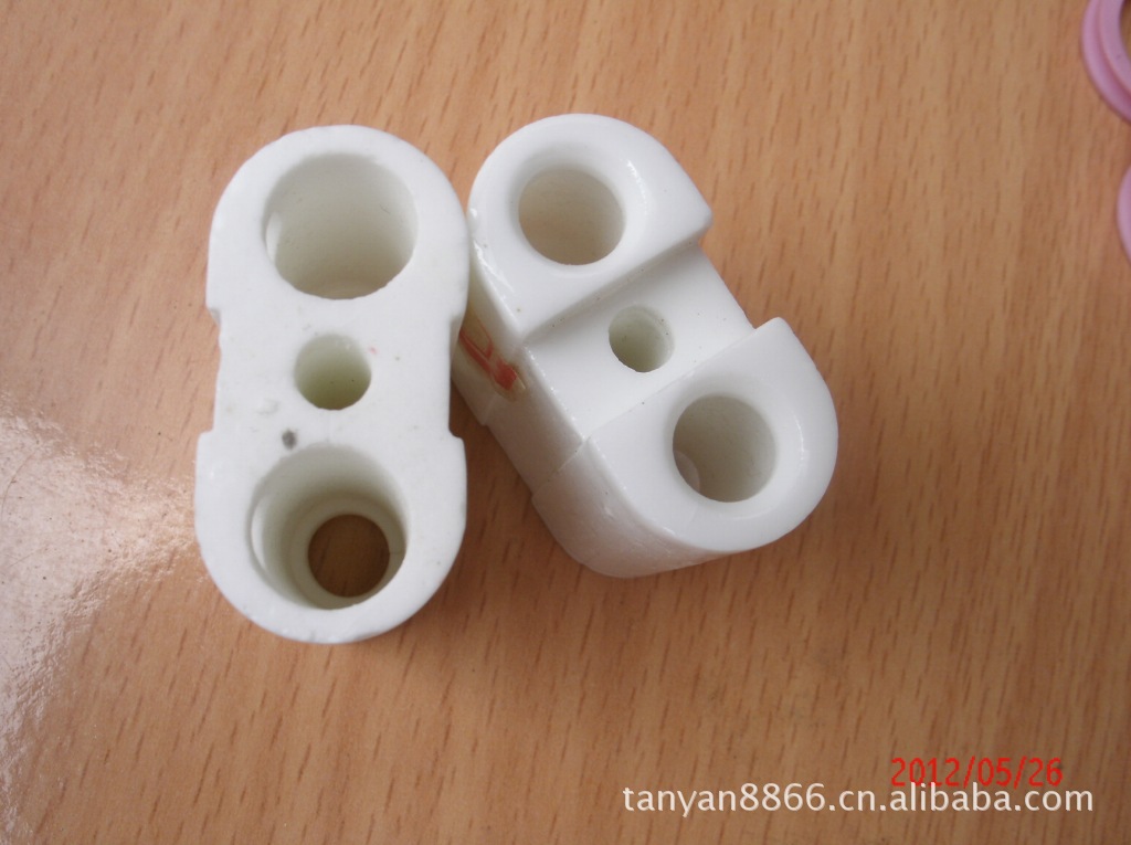 մ ʯɼ Ƶɼ ʯɼ Īʯɼ