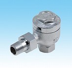 TS-1A,TS-1S,疏水阀,TS-1HA,TS-1HS,疏水阀TS-4A,TS-4S疏水阀门