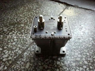BOSCH/博世 0333301015继电器