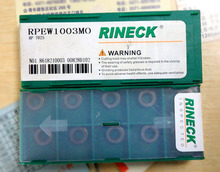 RINECK���Ϳ�㊵�Ƭ h�ӹ�ģ���