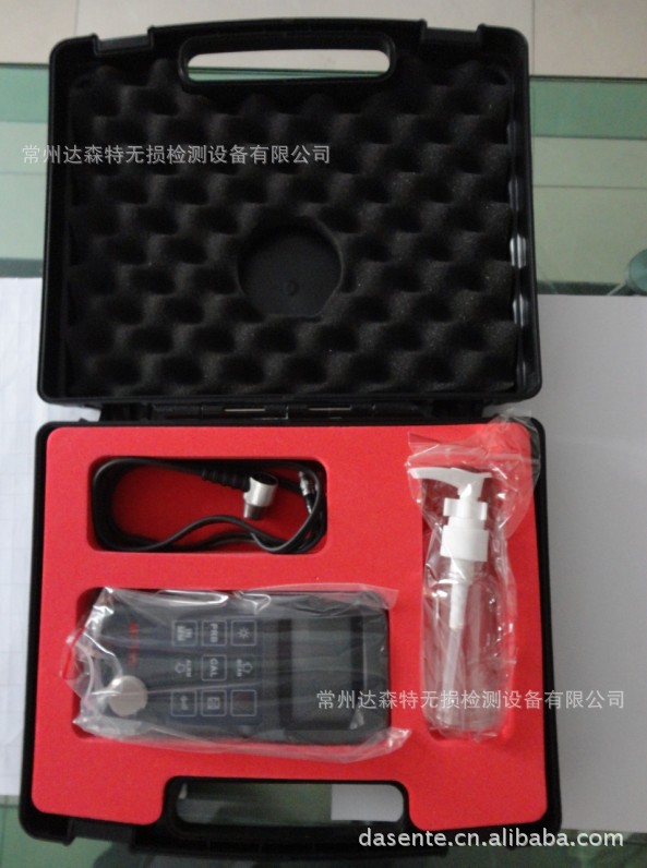 供应 MT-150测厚仪超声波测厚仪 测厚仪MT-150  价格适中