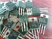 �F��Ӧ�����ָ�������U860/U840/UH860
