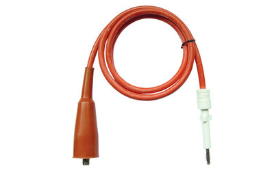 With the benefits Pressure Test line TH90003R Pressure test line TH90003R |!