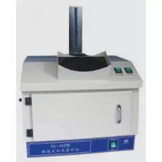 GL-200 миниатюрная ультрафиолетовая система типа темного ящика, ультрафиолетовый прибор типа темного ящика, миниатюрный ультрафиолетовый прибор