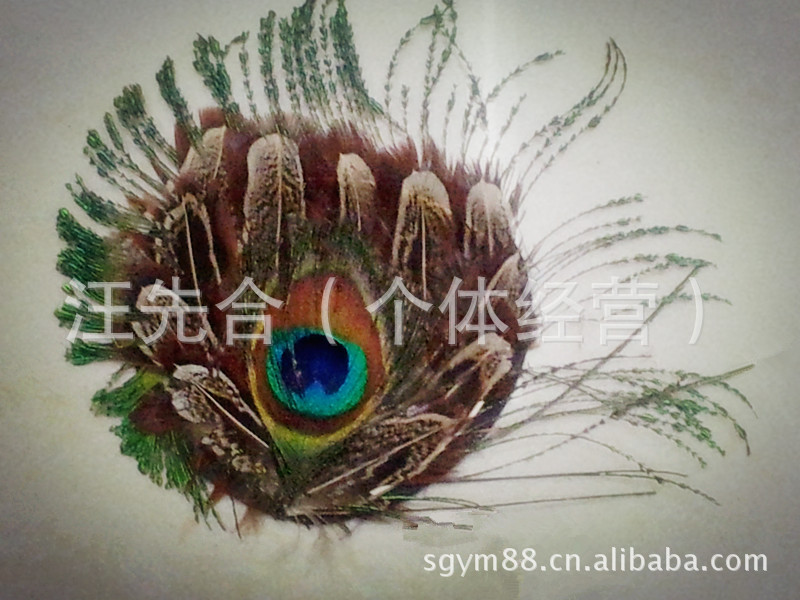 20120802_094618_副本