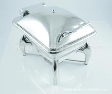 YUFEH4��С����1021 ���P��w�Cе�����͠t ���Ơt ����Ͳ͠t