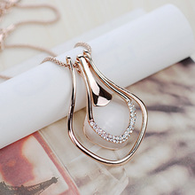 Viennois�����A؈��ʯ�r��ë����L�� T101383N-001
