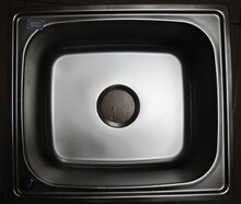 �S�ҹ������P䓆�ˮ��/ϴ����/�N��WXD-4741