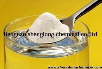 常年出口供应食品级小苏打，碳酸氢钠，NaHCO3