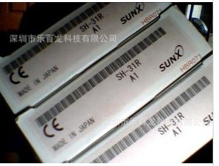 全新神视传感器SH-21,SH-21E,SH-22,SH-31R,SH-31RD ,SH-31RP