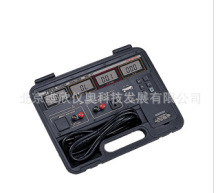 WM02功率表WM-02瓦特功率计记录器(可连接电脑）