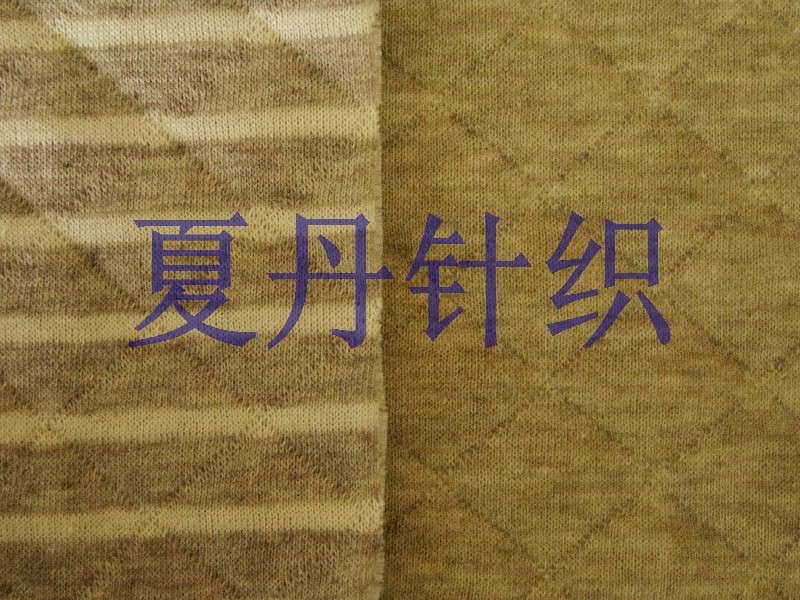 �����޵�˫���Ứ���������Ứ�������ޣ�PIMA�ޣ���˫�棬���