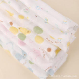���ܶ��p�Ӽ������� ι�̽� ����С����29*29cm
