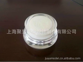 上海模型设计制作 CNC手板 模型加工，工业产品设计，快速成型