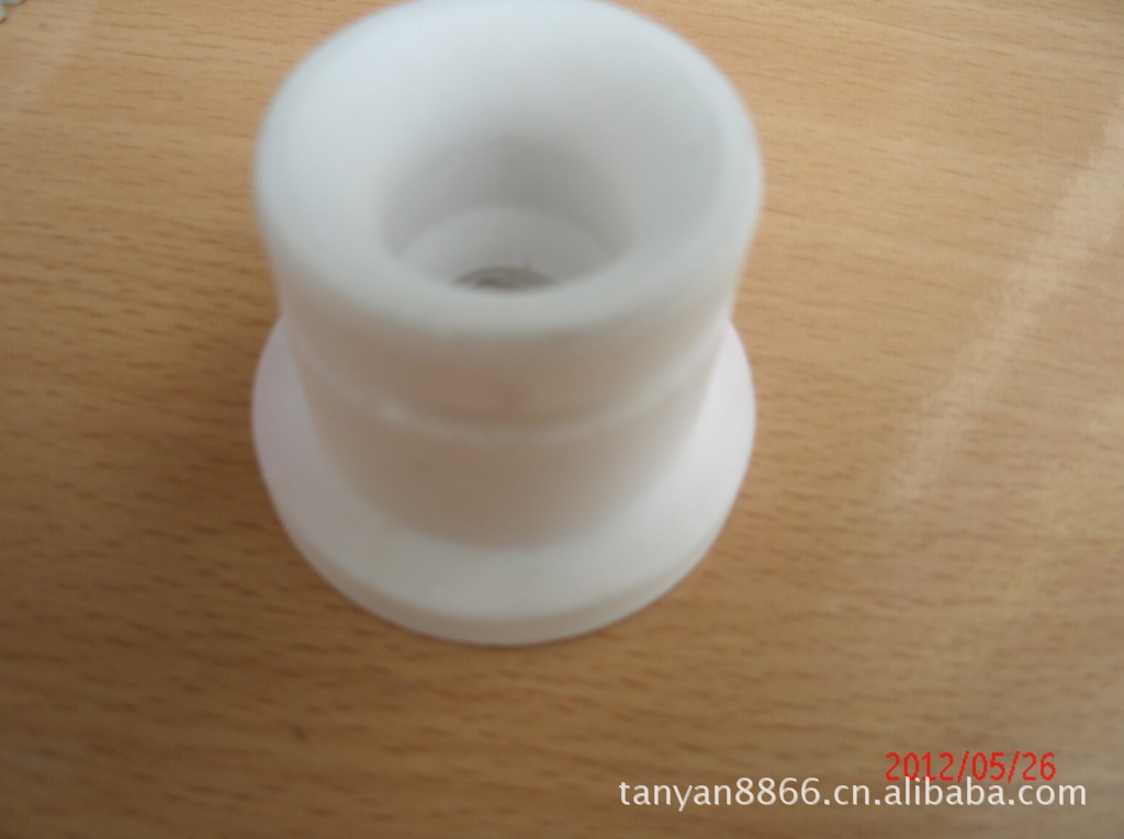 �������մɹ� �������մɰ� ������մɼ� ��ĥ�մɼ�