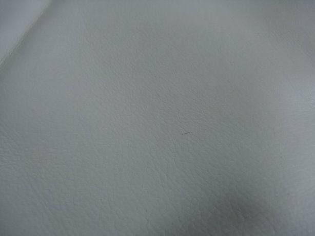 ����ɫ ţͷ��Ƥ 1.0-1.2mm  ����������