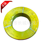 ��Ӧ��о���ߵ������ݡ��ؼۡ�