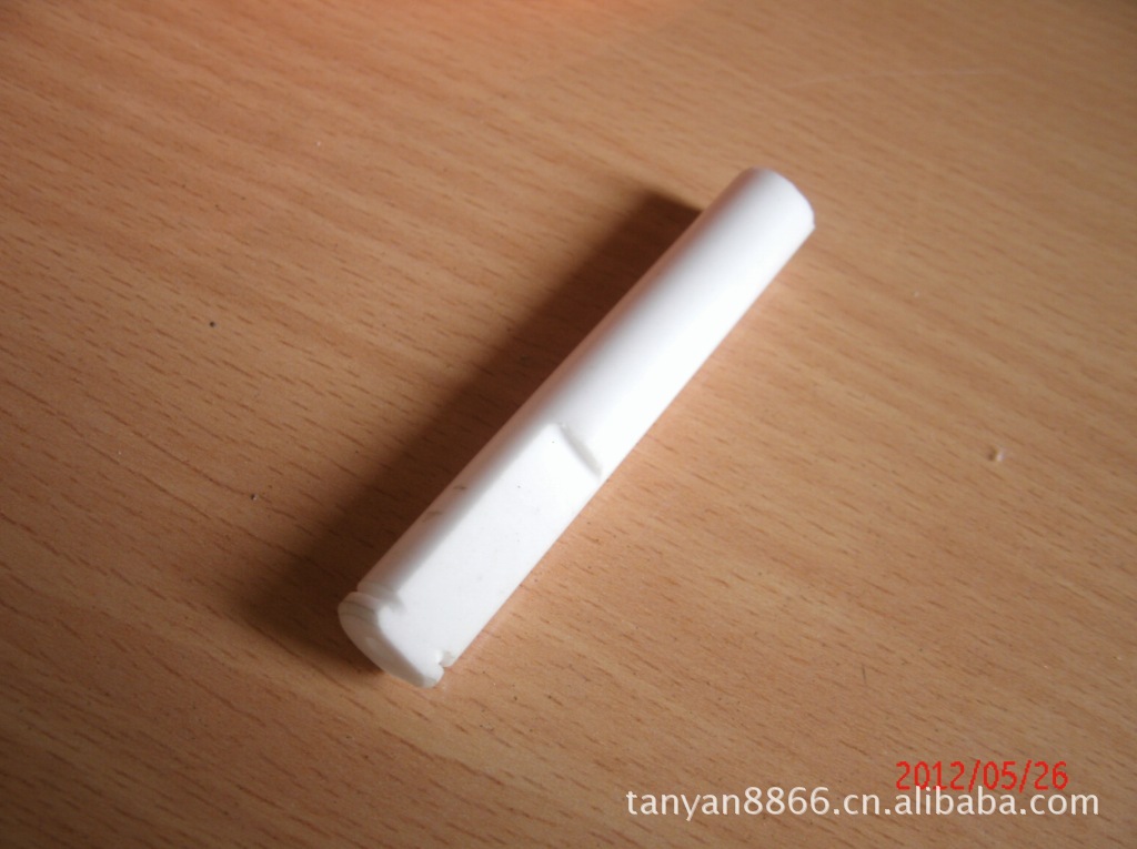 �մ���� ת����� �մ�ת���� ������ ��������