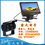 7�糵�غ���ϵͳ/��������/����Ӱ����ʾ��+24V����/��������ͷ