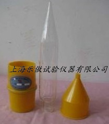 供应NA-1泥浆含沙量测定器，NA-1泥浆含沙量测定器