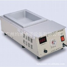 �V���S��CP-S1200A �o�U�������a�t1200W��⁽����a��200��-500��