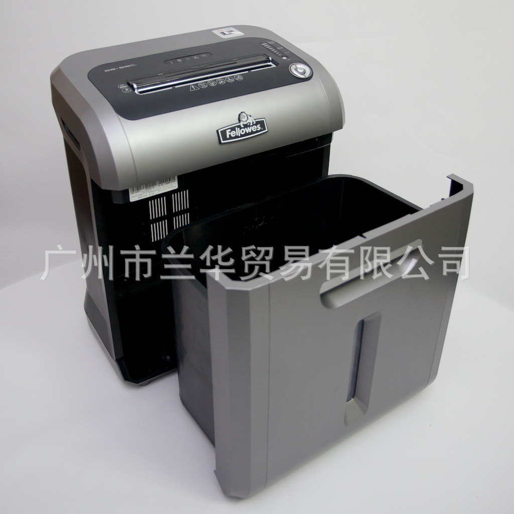 ����Fellowes����ʿ��ֽ�� SB-89Ci