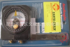 磁性角度规 角度仪 A100  A300