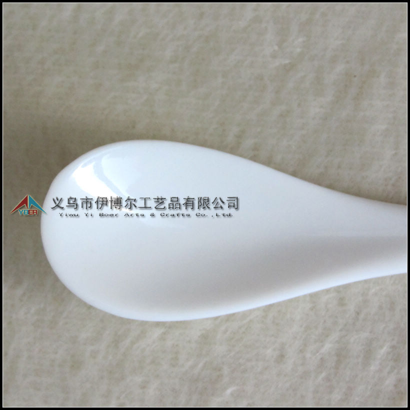 ��Ӧ�Ǵɱ��� �մɱ�ר������ ��Ʒ�Ǵɿ��ȱ��׾��¹⻬����ֱ��