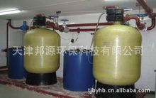 ����ɽ�|ȫ�Ԅӿ��Ƹ��R��ܛˮ�� ���R��ܛˮ���r��