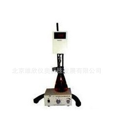 DJ-YJ亚甲基蓝搅拌器搅拌机