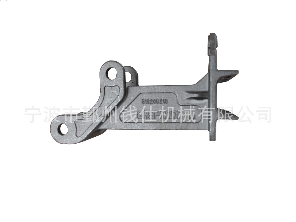 精密铸造生产工厂 加工生产合金钢铸件 铸件加工 熔模铸件