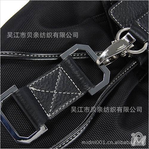 供应1680D涤纶双股牛津布