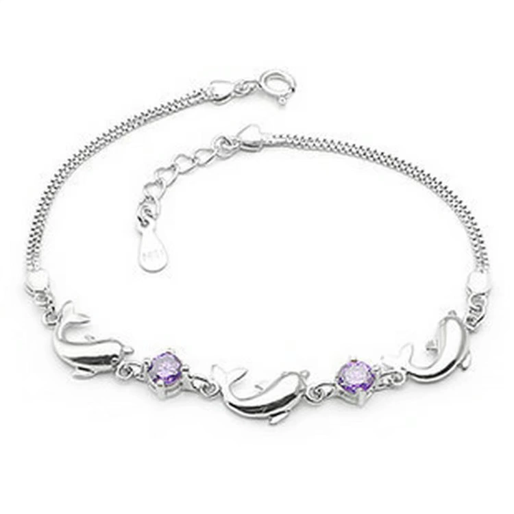 Серебряная цепочка, образец серебра 925, серебро 925 образец