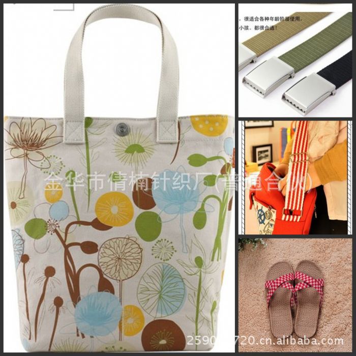 {50028b3c-f15a-4444-8cd0-195e4