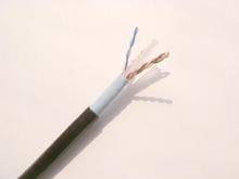 ������ˮ�� ����6W�� ��������p�g�� �갲������W��