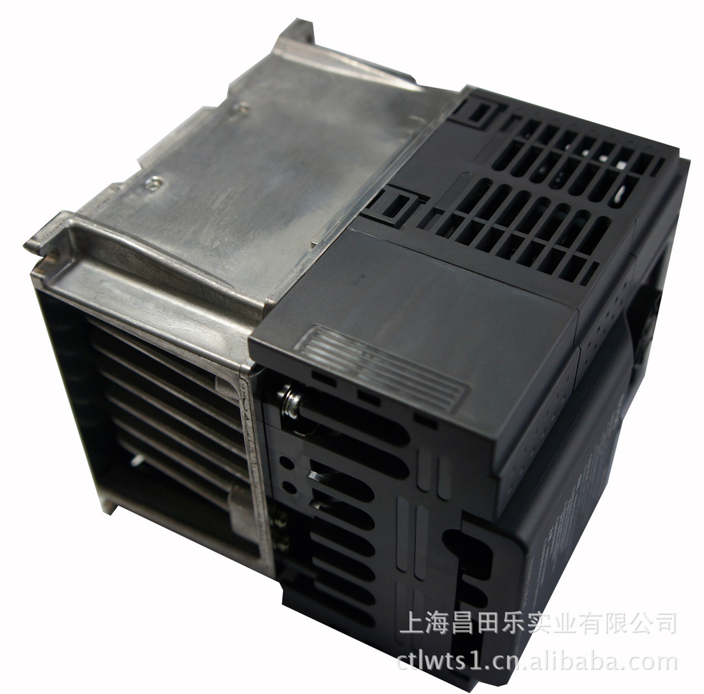 供应三菱变频器| MITSUBISHI三菱变频器 FR-E740-2.2K-CHT