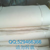 Professional manufacture Imported Australian wool Wool Felt Wool Felt Industrial wool felt 100% Soft wool felt