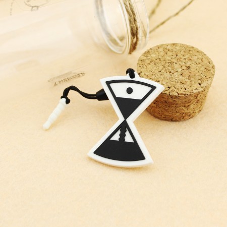 Connecteur pour téléphone portable - Ref 319546 Image 17