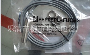 M12接近开关NJ2-12GM40-E0 NJ2-12GM40-E2