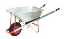 ����܇ ��܇ ��݆܇ �F��܇