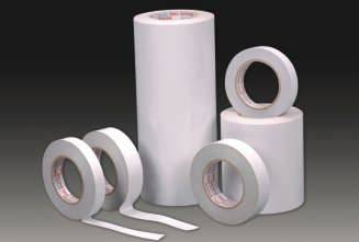 467双面胶带 耐高温 粘性强